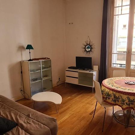 Appartement Toulon Centre-Ville מראה חיצוני תמונה